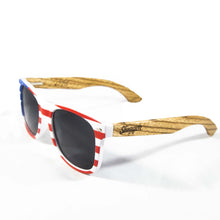 Load image into Gallery viewer, 1776