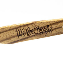 Load image into Gallery viewer, 1776