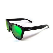 Load image into Gallery viewer, Neon Dream