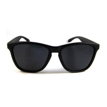 Load image into Gallery viewer, Dark Matter