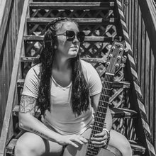 Load image into Gallery viewer, Jolene