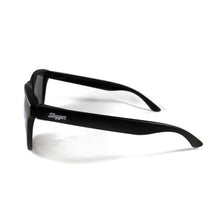 Load image into Gallery viewer, Dark Matter