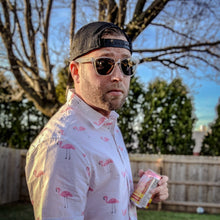 Load image into Gallery viewer, Keg Stand