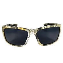 Load image into Gallery viewer, Basecamp