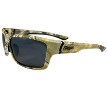 Load image into Gallery viewer, Basecamp