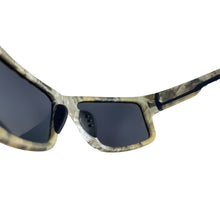 Load image into Gallery viewer, Basecamp