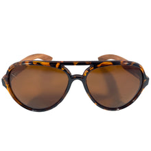 Load image into Gallery viewer, The Don