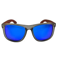 Load image into Gallery viewer, Drift