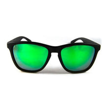 Load image into Gallery viewer, Neon Dream