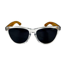 Load image into Gallery viewer, Keg Stand