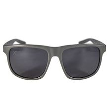 Load image into Gallery viewer, Ridge Runner