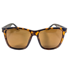 Load image into Gallery viewer, The Summit