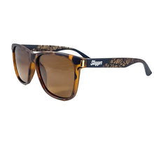 Load image into Gallery viewer, The Summit