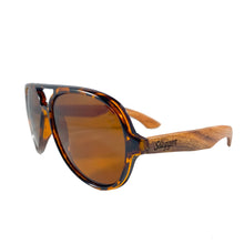 Load image into Gallery viewer, The Don