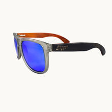 Load image into Gallery viewer, Drift