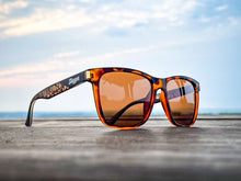 Load image into Gallery viewer, The Summit