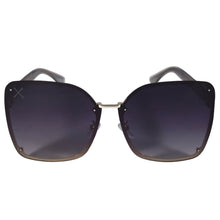 Load image into Gallery viewer, Jolene