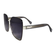 Load image into Gallery viewer, Jolene