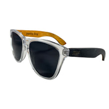 Load image into Gallery viewer, Keg Stand