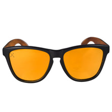 Load image into Gallery viewer, Mighty Joe