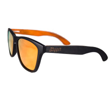 Load image into Gallery viewer, Mighty Joe