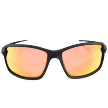 Load image into Gallery viewer, Banshee- Type R