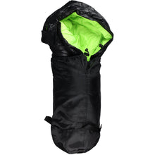 Load image into Gallery viewer, 3 Season Mummy Sleeping Bag