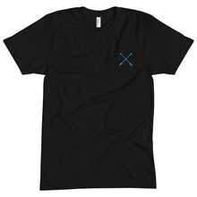 Load image into Gallery viewer, Stagger Outfitters Neon Tee