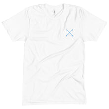 Load image into Gallery viewer, Stagger Outfitters Neon Tee
