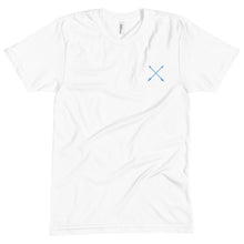 Load image into Gallery viewer, Stagger Outfitters Neon Tee