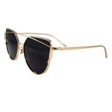 Load image into Gallery viewer, Voodoo Queen