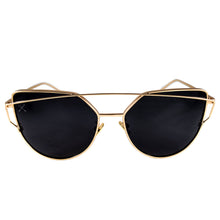 Load image into Gallery viewer, Voodoo Queen