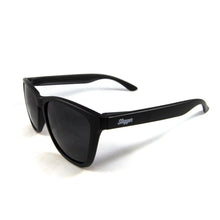 Load image into Gallery viewer, Dark Matter