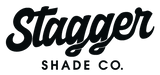 Stagger Shade Co.